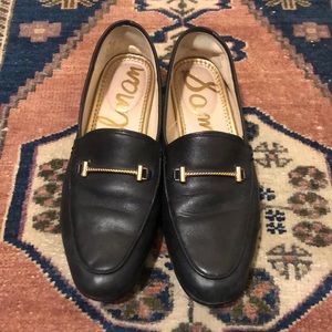 Sam Edelman Lior Loafer